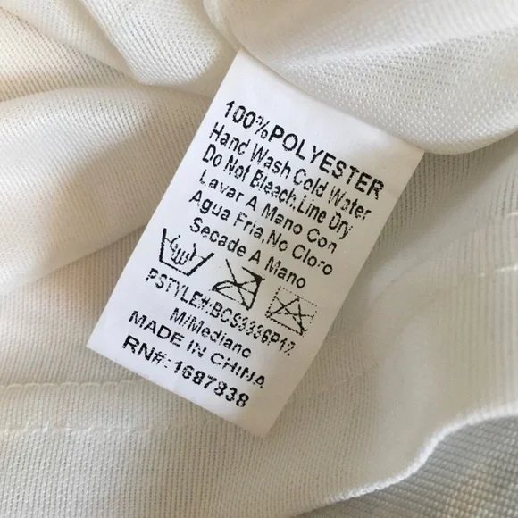 BANJUL Pretty as Picasso Faces Pleated Skirt Art‎ Lover Museum Medium - Picture 11 of 12